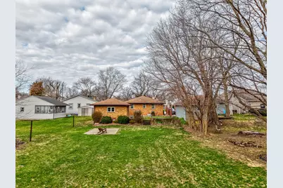 1015 S Park Street, Streator, IL 61364 - Photo 24