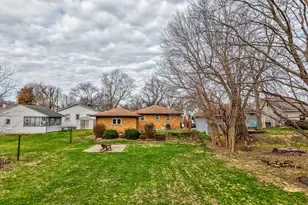 1015 S Park St, Streator, IL 61364 - Photo 24