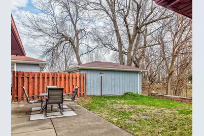 1015 S Park Street, Streator, IL 61364 - Photo 20