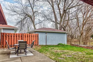 1015 S Park St, Streator, IL 61364 - Photo 20