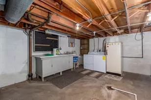 1015 S Park St, Streator, IL 61364 - Photo 14