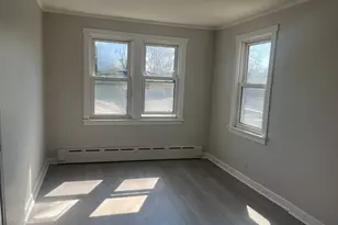 4147 N Marmora Ave, Chicago, IL 60634 - Photo 14