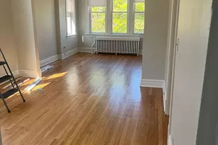 4147 N Marmora Ave, Chicago, IL 60634 - Photo 8