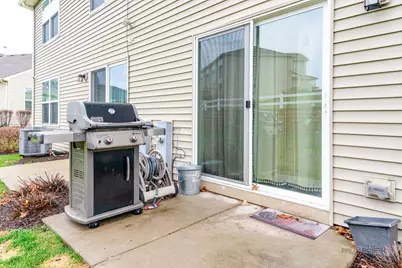 [Address not provided], Fox Lake, IL 60020 - Photo 24