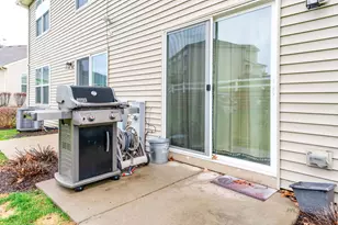 [Address not provided], Fox Lake, IL 60020 - Photo 24