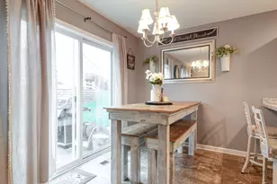 [Address not provided], Fox Lake, IL 60020 - Photo 10