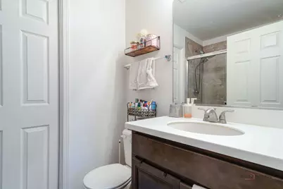 [Address not provided], Fox Lake, IL 60020 - Photo 18