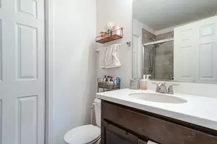 [Address not provided], Fox Lake, IL 60020 - Photo 18