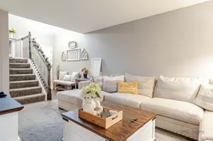 [Address not provided], Fox Lake, IL 60020 - Photo 8