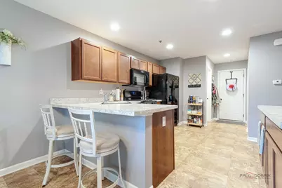 [Address not provided], Fox Lake, IL 60020 - Photo 16