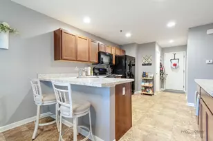 [Address not provided], Fox Lake, IL 60020 - Photo 16