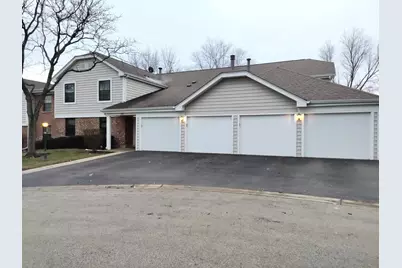 [Address not provided], Schaumburg, IL 60193 - Photo 2