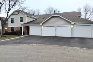 [Address not provided], Schaumburg, IL 60193 - Photo 2