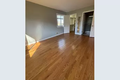 [Address not provided], Schaumburg, IL 60193 - Photo 12