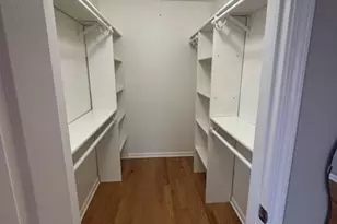 [Address not provided], Schaumburg, IL 60193 - Photo 10