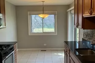 [Address not provided], Schaumburg, IL 60193 - Photo 6