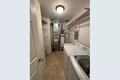 [Address not provided], Schaumburg, IL 60193 - Photo 14