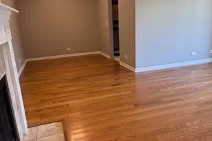 [Address not provided], Schaumburg, IL 60193 - Photo 8