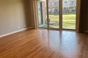 [Address not provided], Schaumburg, IL 60193 - Photo 4