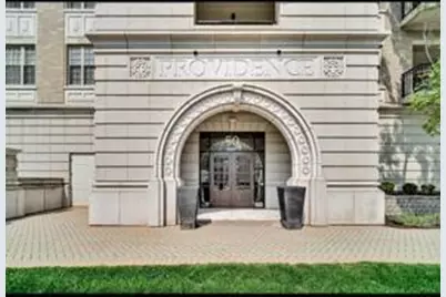 50 N Plum Grove Road #405, Palatine, IL 60067 - Photo 14