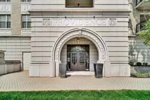 50 N Plum Grove Rd, Palatine, IL 60067 - Photo 14