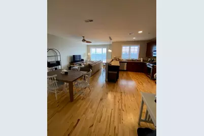 50 N Plum Grove Road #405, Palatine, IL 60067 - Photo 12