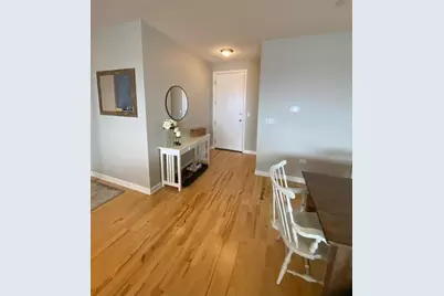 50 N Plum Grove Road #405, Palatine, IL 60067 - Photo 6