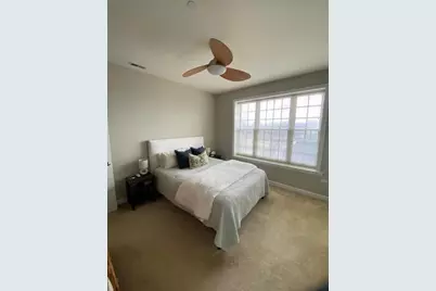 50 N Plum Grove Road #405, Palatine, IL 60067 - Photo 10