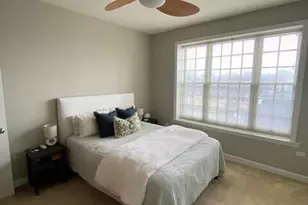 50 N Plum Grove Rd, Palatine, IL 60067 - Photo 10