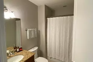 50 N Plum Grove Rd, Palatine, IL 60067 - Photo 8