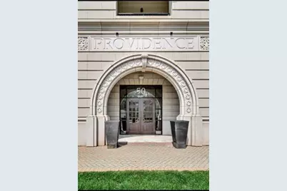 50 N Plum Grove Road #405, Palatine, IL 60067 - Photo 2