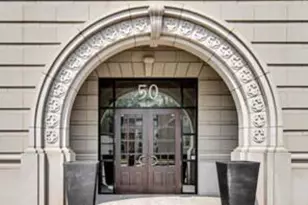 50 N Plum Grove Rd, Palatine, IL 60067 - Photo 2