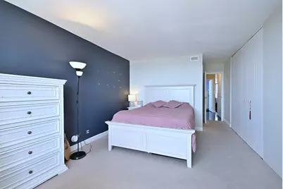 3930 N Pine Grove Avenue #2501, Chicago, IL 60613 - Photo 20