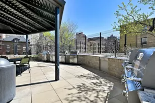 3930 N Pine Grove Ave, Chicago, IL 60613 - Photo 44