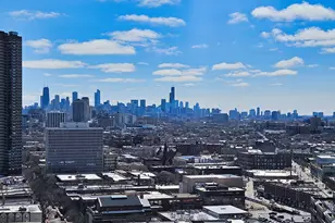 3930 N Pine Grove Ave, Chicago, IL 60613 - Photo 34