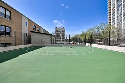 3930 N Pine Grove Avenue #2501, Chicago, IL 60613 - Photo 46