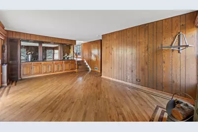 62 E Fox Hill Drive, Buffalo Grove, IL 60089 - Photo 20