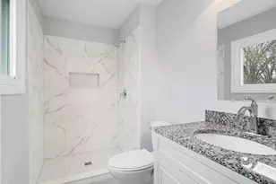 30W243 Wiant Rd, West Chicago, IL 60185 - Photo 12