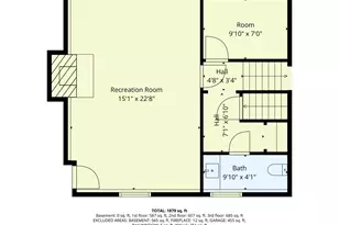 30W243 Wiant Rd, West Chicago, IL 60185 - Photo 26