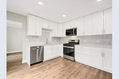 30W243 Wiant Road, West Chicago, IL 60185 - Photo 8