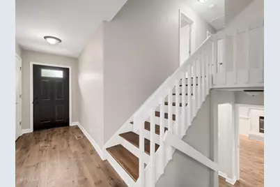 30W243 Wiant Road, West Chicago, IL 60185 - Photo 20