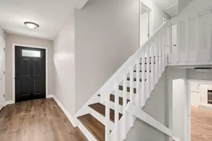 30W243 Wiant Rd, West Chicago, IL 60185 - Photo 20