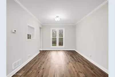 30W243 Wiant Road, West Chicago, IL 60185 - Photo 6