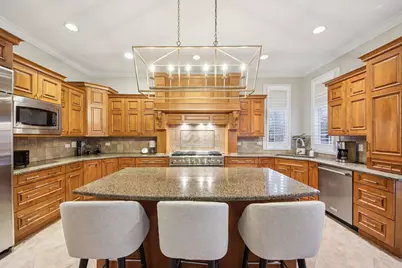 1135 N Main Street, Naperville, IL 60563 - Photo 12