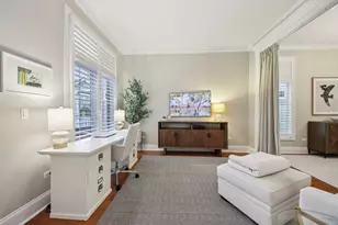 1135 N Main St, Naperville, IL 60563 - Photo 6