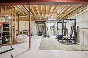 1135 N Main St, Naperville, IL 60563 - Photo 42