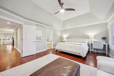 1135 N Main Street, Naperville, IL 60563 - Photo 30