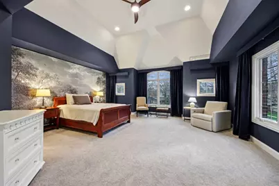 1135 N Main Street, Naperville, IL 60563 - Photo 22