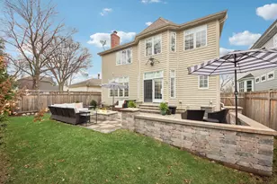 1135 N Main St, Naperville, IL 60563 - Photo 48