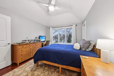 1135 N Main Street, Naperville, IL 60563 - Photo 28